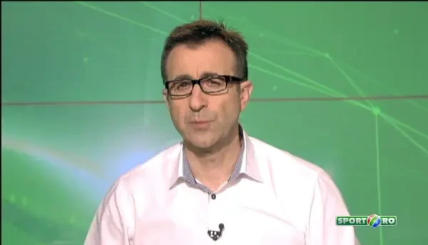 DUS CU PLACA | Cel mai nebun skater era sa o faca lata. Cum a fost la un pas sa raneasca un spectator