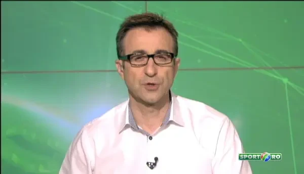 VIDEO | Cum arata cel mai periculos tobogan din lume. Nu e construit de mana omului, dar e o adevarata inginerie