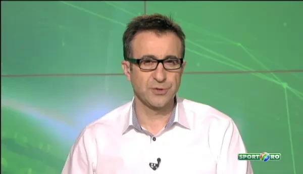 Fanii lui Partizan i-au bagat in sedinta pe jucatori, inaintea bataliei cu Steaua. Mai ales pe Bojinov, cel mai cunoscut atacant al lor! VIDEO