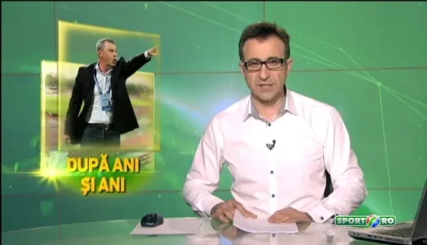 Dinamovistii viseaza la prima victorie in DERBY de Romania dupa 4 ani si jumatate! Rednic, omul cu noroc pentru "caini"
