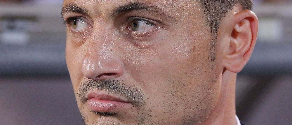 Cum s-a ajuns aici: Ziua in care Steaua a ajuns sa-l regrete pe Tamas si prima mare eroare a antrenorului Radoi recunoscuta si de Gigi Becali