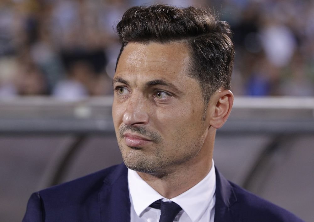 Problemele continua, Steaua muta repede sau risca sa piarda de tot Europa! Cele doua absente importante la urmatorul meci