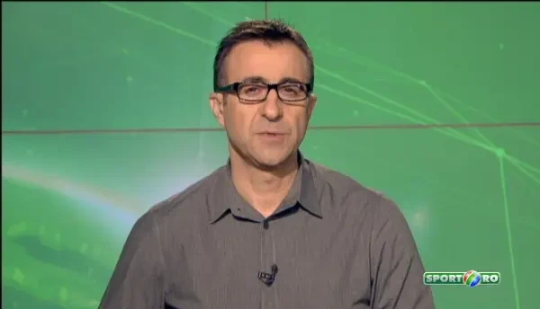 VIDEO | Stelistii, lasati pe drumuri la revenirea in tara. Jucatorii au fost nevoiti sa ia taxiul, suporterii s-au rastit: "Sa mearga pe jos"