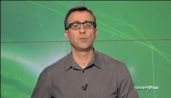 VIDEO | "Tiganii, tiganii". Scandari rasiste la adresa stelistilor, la Belgrad. Partizan risca sa joace cu portile inchise