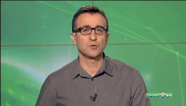 Revenit dupa 6 luni de pauza, Reghecampf vrea sa detoneze prima mare bomba: Litex il vrea pe golgheterul Keseru