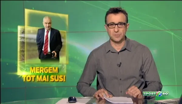 Clasamentul pe care nu-l mai intelege nimeni! Romania a urcat din nou in topul FIFA. Pe ce loc suntem azi