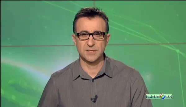 Surpriza la plecarea Simonei Halep din tara! Cu cine a aparut campioana din Romania la aeroport