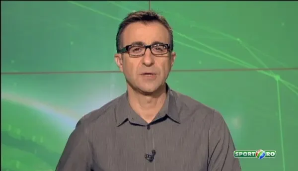 Ce s-a intamplat in vestiarul Stelei dupa meciul de la Partizan! Clubul recunoaste ca Radoi a spart un geam