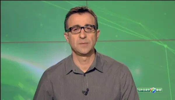 Halep sare in apararea lui Papp, dupa dezastrul de la Belgrad: "Nu trebuie judecat prea tare!" Mesajul pentru stelist