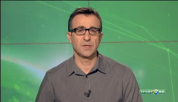 "Bine ati veni in Hellgrad" - asa au fost primiti stelistii in vulcanul de la Belgrad. 30.000 de sarbi au cantat tot meciul.