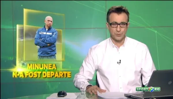 Rezumat Saint Etienne 1-2 Targu Mures