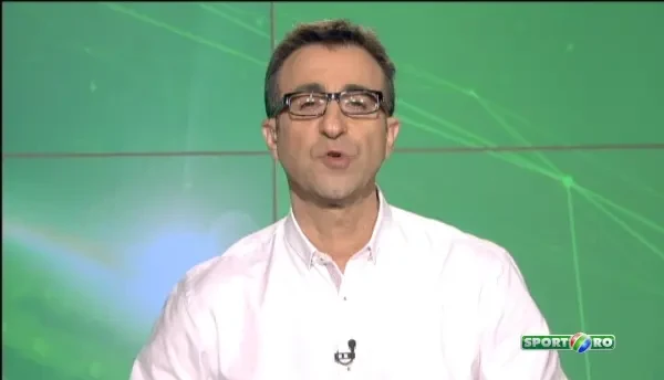 A iubit atat de mult Steaua incat a facut ASTA! Cel mai tare cadou de nunta pentru un cuplu din Romania