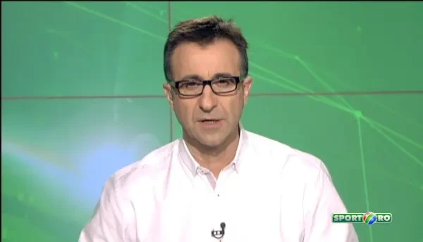 COADA pe canicula pentru bilete la derbyul total cu Dinamo! Cati fani asteapta Steaua la meciul sezonului in Liga I