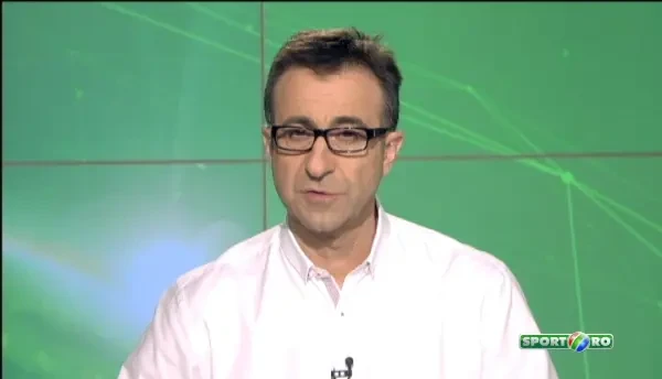 Ca in FILME! Button, DROGAT si jefuit in timp ce dormea! Hotii au plecat cu inelul de logodna pe care il cumparase sotiei sale