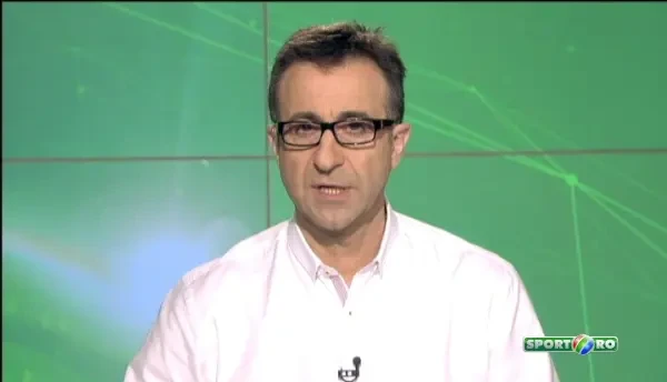 Aroganta acoperita de realitate! Care este diferenta dintre Steaua si FCSB, ironizata de Sumudica dupa victoria cu West Ham