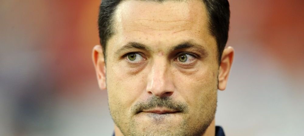 Raspunsul lui Radoi dupa ce a aflat ca Reghecampf il vrea pe Chipciu la Litex. Care e situatia lui Papp