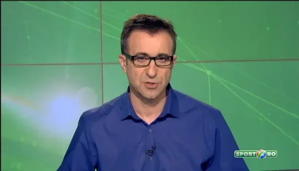 Accident socant la peste 200 km/h! Ce a patit acest motociclist