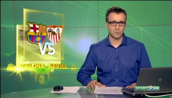 Neymar rateaza Supercupa Europei, marti de la 21:45, in direct la ProTV