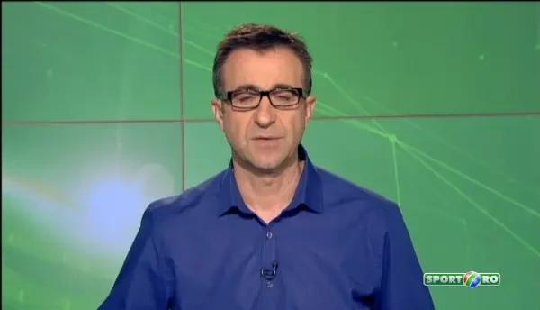 Cea mai frumoasa zi din viata acestui suporter de 6 ani! Grav bolnav, a primit un cadou unic din partea echipei preferate