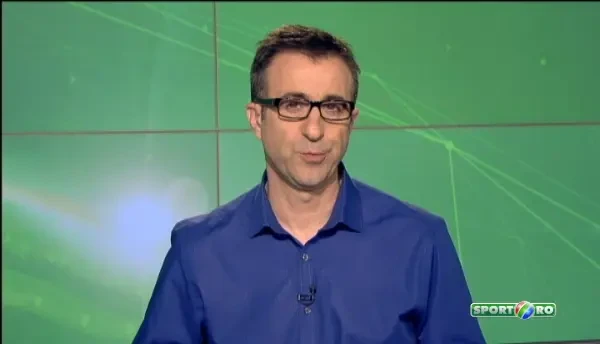 Ea este Serena Williams de Romania: Fatima Keita e campioana nationala la 12 ani si viseaza sa ajunga mai tare ca Simona Halep