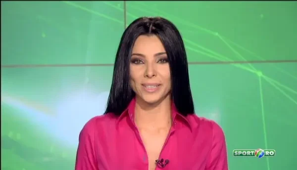 Simona Halep, in fata unui moment unic in cariera. A fost pusa sa deschida BURSA din Toronto, inaintea urmatorului turneu. VIDEO