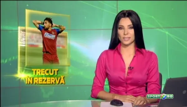 Imagini nevazute dupa meciul cu Dinamo! Cum au reactionat fanii Stelei cand l-au vazut pe Papp iesind de pe stadion. VIDEO