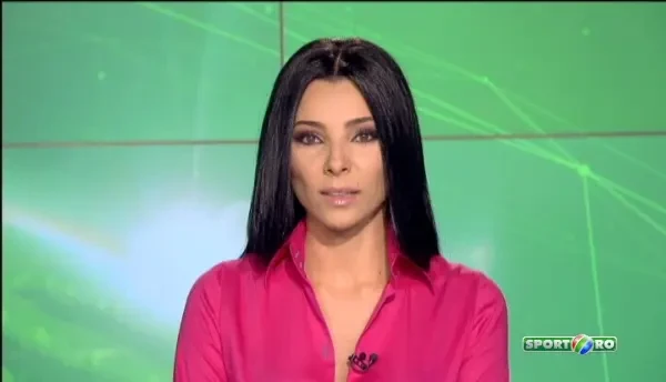 Nemtii sunt socati! Autocarul Herthei a fost atacat cu focuri de arma!