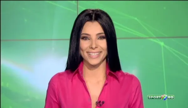 Reactia lui Feussi dupa ce l-a scos pe Rednic din sarite cu Steaua. Ce s-a intamplat de fapt pe teren