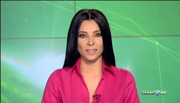 Conditia de 8 milioane de euro ca Becali sa-i aduca pe Sanmartean si Szukala la Steaua. Si-a refacut lista de plecari