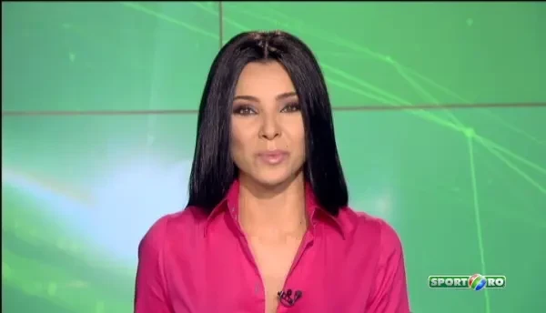 Un copil de 3 ani a cucerit internetul cu primul sau examen la Tae-kwon-do! VIDEO