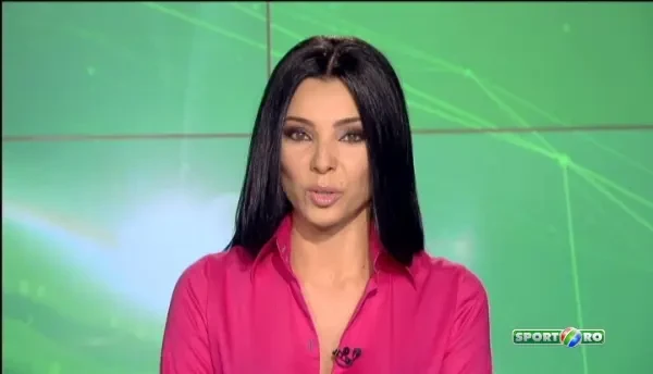 Fiul actorului Mircea Albulescu ii invata pe pasionatii de adrenalina sa-si stapaneasca sutele de cai putere in trafic! VIDEO