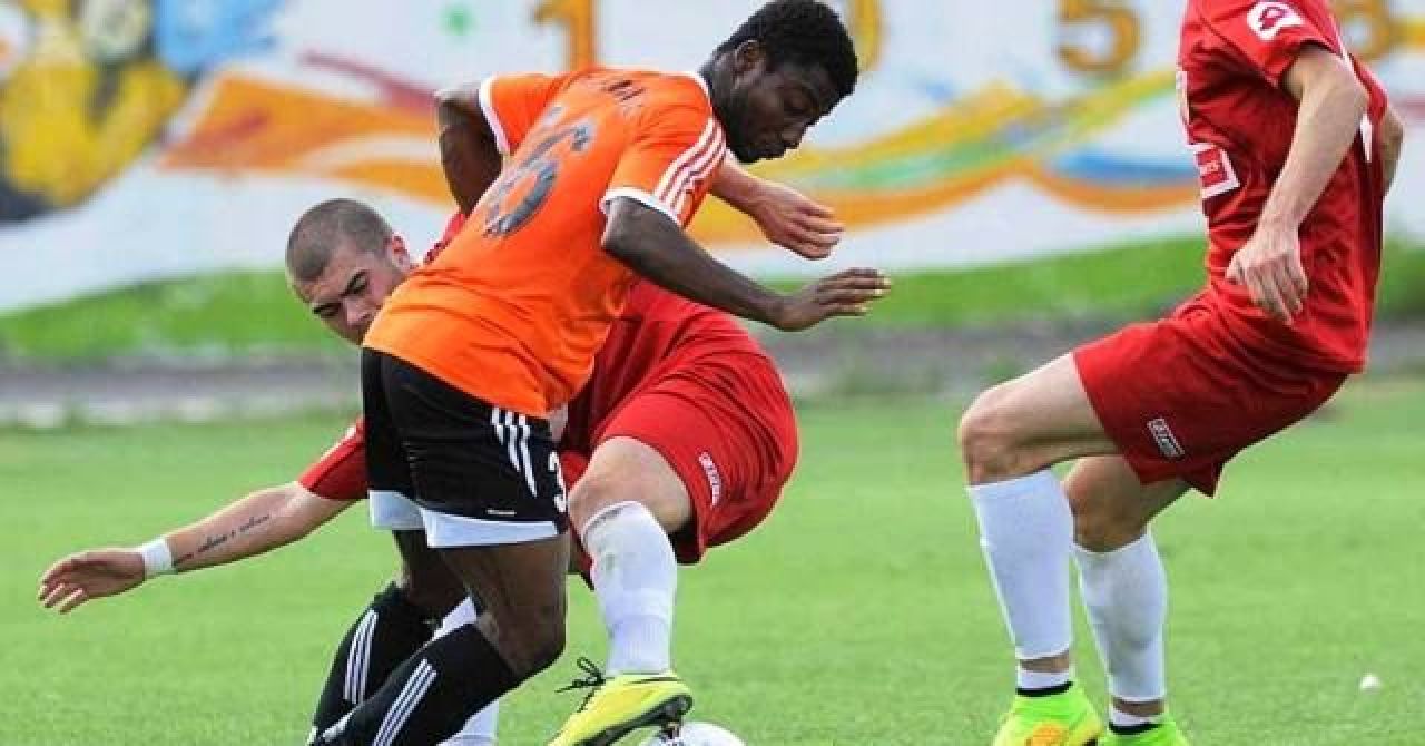 EXCLUSIV | Primele dezvaluiri despre noul transfer pregatit de Becali si Radoi. De ce e Diarrassouba un pariu cu multe necunoscute_2