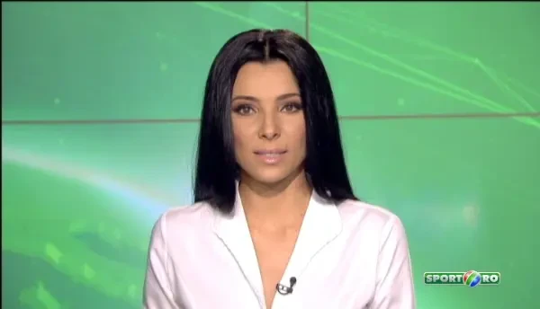 Comedia Chiajna: Talnar a asteptat patru ore sa semneze contractul! Baciu n-a vrut sa rezilieze si mai sta o etapa