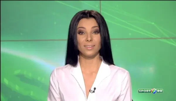 Oferta importanta pentru Rat, cu o luna inaintea duelurilor nationalei cu Ungaria si Grecia. Capitanul Romaniei poate reveni in La Liga