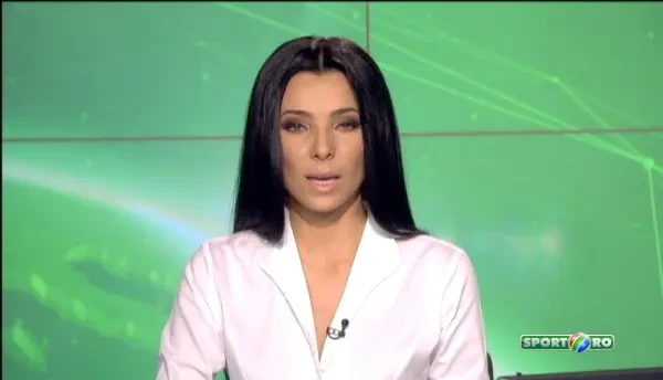 Lovitura pentru Viitorul lui Hagi! De ce rateaza Cernat meciul cu Craiova