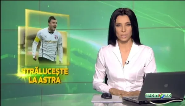 Primele contre intre Radoi si Sumudica inaintea meciului din campionat. Cum a ajuns Budescu in centrul atentiei intre cei doi