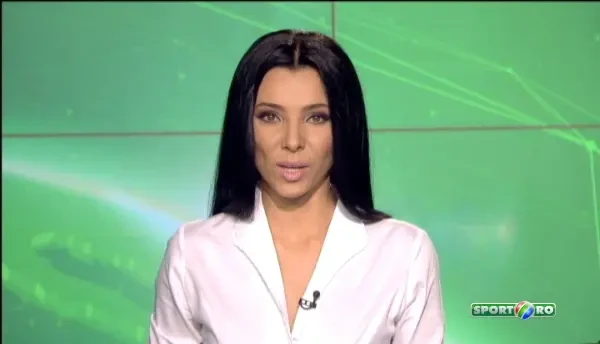 EXCLUSIV! Primul transfer facut de Steaua dupa derby! A semnat in aceasta seara! Gigi Becali mai pregateste doua lovituri