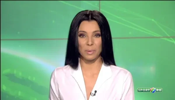 Aventura vietii in 36 de zile: a trecut desertul pe bicicleta! Muscat de serpi, fara apa si cu bicicleta rupta. Cum a ajuns la ocean VIDEO