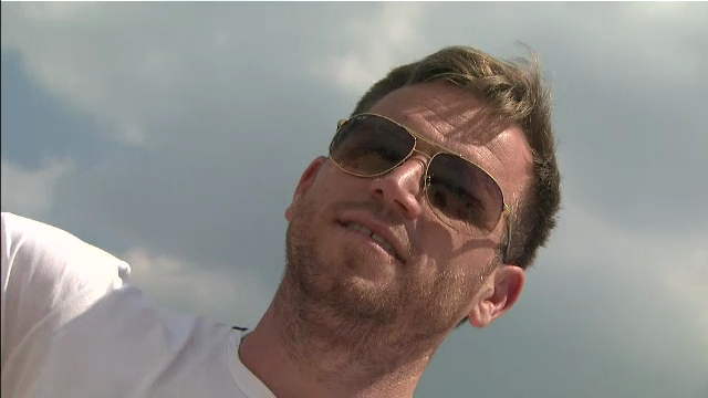 Lovitura pentru Viitorul lui Hagi! De ce rateaza Cernat meciul cu Craiova