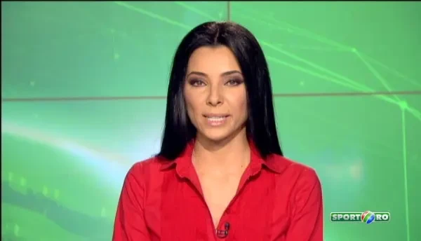 Dinamo a scapat la limita dupa derbyul cu Steaua! Ce masuri a luat FRF pentru incidentele cu petarde de pe National Arena