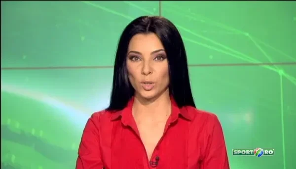 Recunosc, Messi m-a ignorat! Gluma postata de Ponta pe Facebook dupa ce a fost la SuperCupa Europei. Langa cine a stat la loja