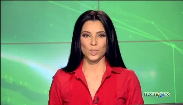 Ce mici suntem! Reactia lui Hagi dupa nebunia de la TERIBILISI in care Barcelona a cucerit SuperCupa Europei