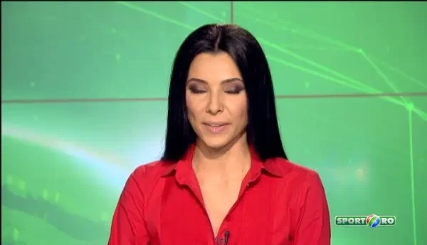 A fost aproape de Bayern, iar Iniesta este idolul sau. Primul mesaj al croatului Palic dupa transferul la Dinamo