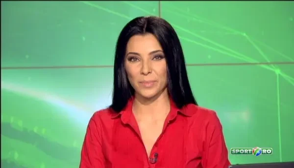 Hora la inaltime! Ce nebunie au reusit sa faca parasutistii din imagine VIDEO