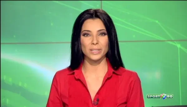 Ma cheama Spencer, am 26 de ani si s-ar putea sa raman cu atat! 64 de metri de mers pe sarma intre munti, fara sa fie asigurat