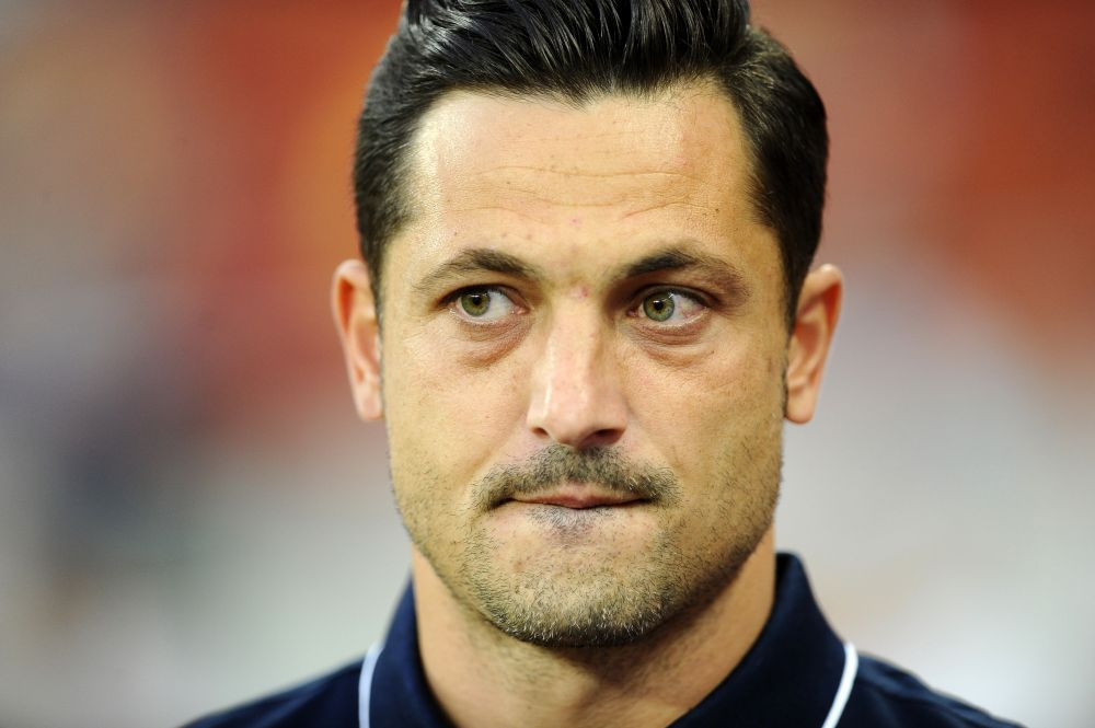 Un transfer deja a sosit! Steaua a anuntat oficial prima mutare dupa ce a fost MASACRATA de Coltescu la Giurgiu