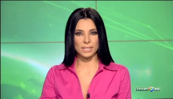 Fotbalul arbitrat pe romaneste l-a bagat in ceata pe spionul norvegian trimis de Rosenborg la Giurgiu: N-am inteles prea bine!