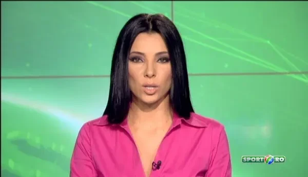 Condamnat la 5 ani pentru ca si-a omorat logodnica, Oscar Pistorius va fi eliberat intr-o saptamana