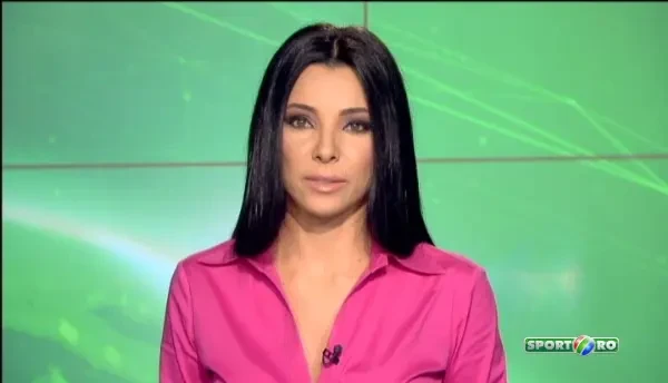 Hai, bre! Inseamna ca esti de la tara! Dialogul senzational surprins la Astra - Steaua