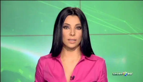 Caz unic in Premier League: Federatia ar putea ierta un jucator dupa ce a fost depistat cu COCAINA! Drama care i-a emotionat pe englezi